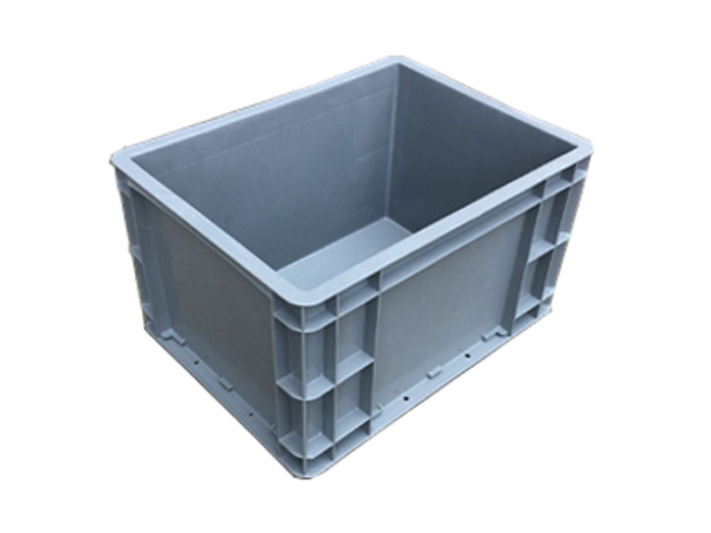 EU4322-1物流箱